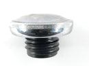 Triumph Thunderbird 900 T309RT [1996] - Tank cap-2