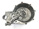 Honda NX 650 Dominator RD02 [1994] - Lichtmaschinendeckel Motordeckel-4