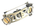 Ducati 1098 S H7 [2009] - Drosselklappe-2