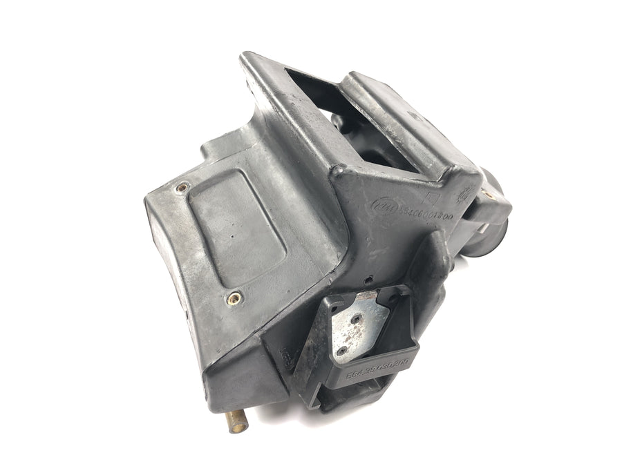 KTM 640 LC4 Prestige [2005] - Luftfilterkasten Luftfilterbox Airbox Ansaugkasten