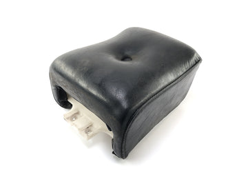 Kawasaki VN-15 VNT50A [1989] - pillion seat - 0