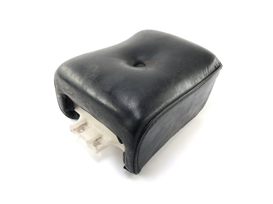 Kawasaki VN-15 VNT50A [1989] - Soziussitz