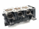 Triumph Street Triple R 675 D67LD [2010] - Zylinderkopf-7