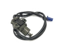Yamaha TRX 850 4UN [1996] - Side stand switch-3