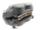 KTM 1050 Adventure [2017] - brake caliper brake tongs front right front brake caliper-5