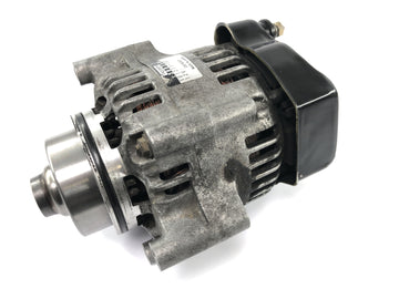 TRIUMPH DAYTONA 955I T595 [1998] - Alternator Generator Denso 12V