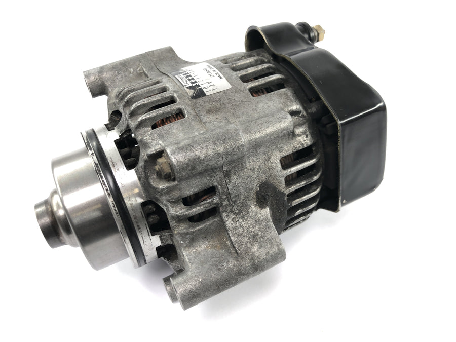 TRIUMPH DAYTONA 955I T595 [1998] - Alternator Generator Denso 12V