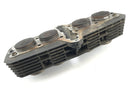 Kawasaki ZR7 ZR750F [1999] - cylinder with piston piston block-1