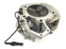 BMW R 1200 GS R12 K25 [2003] - Zylinderkopf links-6