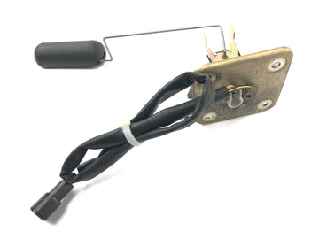 Kawasaki ZRX 1200 S ZRT20A [2001] - Fuel level sensor fuel level sensor - 0
