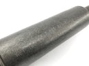 BMW R 1200 ST R1ST [2006] - drive shaft cardan shaft joint shaft-4