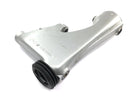 BMW R 1100 RT 259 [1999] - rear wheel swing arm, cardan tunnel swing arm-1