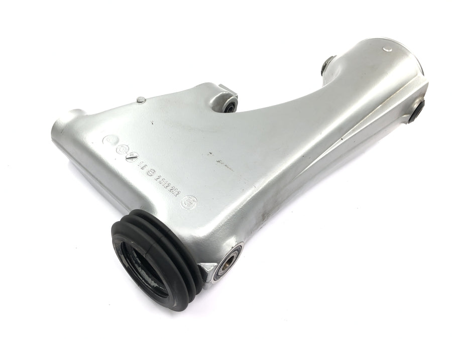 BMW R 1100 RT 259 [1999] - rear wheel swing arm, cardan tunnel swing arm