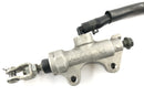 Kawasaki Versys KLE 650 A [2006] - Rear brake pump rear wheel brake cylinder-2