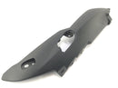 BMW R 1200 R [2007] - Rear fairing cover fairing left-1