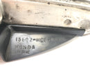 Honda VTR 1000 SP 1 SC45 [2001] - Ölkühler-5