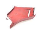 Suzuki GSX R 1100 GU74C [1987] - Side panel left side cover-7