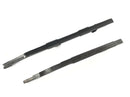 Honda NX 650 RD02 [1989] - Spannschiene und Gleitschiene-2