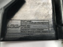 KTM RC 125 [2016] - Batteriekasten Aggregateträger Batteriefach mit Tankverkleidung vorne-3