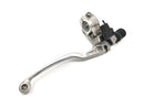 Yamaha XVS 650 Drag Star VM03 [2001] - coupling fitting coupling lever-3