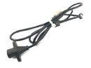 BMW R 1150 RS R22 [2003] - ABS Sensor vorne-4