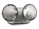 Yamaha YZF R1 RN04 [2001] - taillight taillight LED brake light rear lighting-4