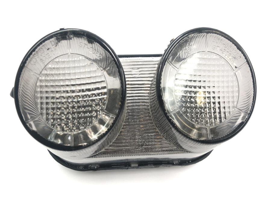 Yamaha YZF R1 RN04 [2001] - taillight taillight LED brake light rear lighting