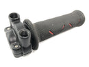 Benelli TNT 1130 [2009] - Gasgriff Drehgriff rechts-3