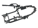 BMW K 1200 GT K12 [2003] - Frame with papers Rear frame with registration papers-2