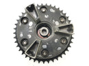 Yamaha RD 350 YPVS 31K [1984] - Kettenrad-2