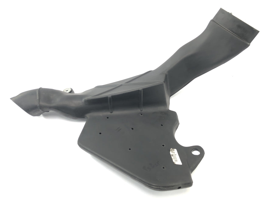 BMW K 1200 GT K12 [2003] - Air inlet cover air duct air duct