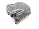 Honda NSR 125 JC22 [1998] - Oil pump cover Lid oil pump-3