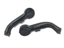 BMW R 850 C 259C [1999] - Spark plug cap covers-4