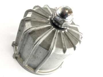 Honda GL 1000 Goldwing GL1 [1977] - Oil filter holder - 0