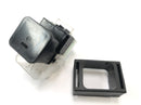 Suzuki VZ 1500 WVCU [2011] - Starter relay starter relay starter solenoid-3