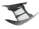 BMW K 1100 RS [1991] - cladding cooler cladding cooling grille-1