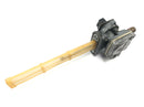 Kawasaki ZRX 1200 S ZRT20A [2001] - Fuel tap fuel tap fuel valve-4