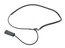 BMW R 1100 S R2S [2000] - Clutch line hydraulic line-1