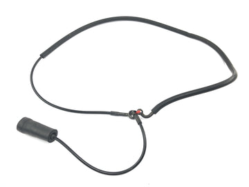 BMW R 1100 S R2S [2000] - Clutch line hydraulic line