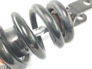 Suzuki VZ 1500 WVCU [2011] - Shock absorber strut rear suspension-4