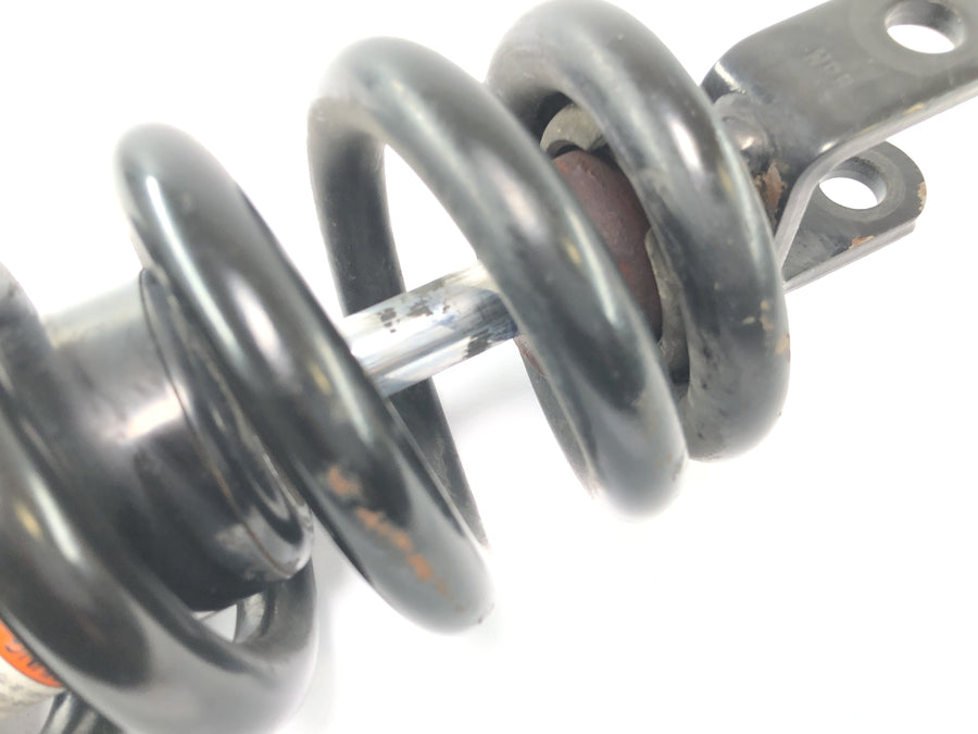 Suzuki VZ 1500 WVCU [2011] - Shock absorber strut rear suspension