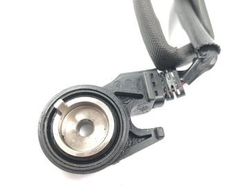 BMW K 1200 S K12S [2004] - Side stand switch - 0