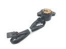 KTM Duke 690 A3 [2012] - Gangsensor Neutralschalter-3