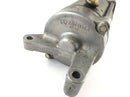 Honda CBR 1000 F SC24 [1991] - Starter Motor-4
