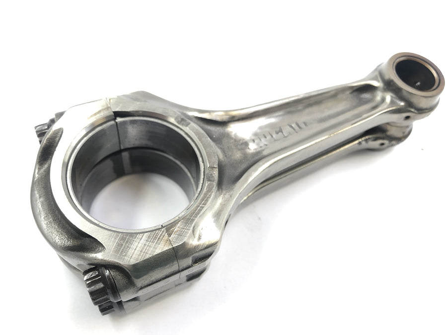 Ducati 900 SS [1991] - Connecting rod set pair