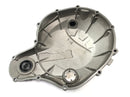 Benelli TNT 1130 [2009] - Kupplungsdeckel Motordeckel-3