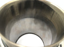 Yamaha XT 600 Zenere 34L [1985] - cylinder with pistons-6