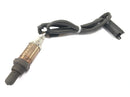 BMW R 850 C 259C [1999] - Lambdasonde Sauerstoffsensor Lambda Sensor-1