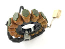 Aprilia RSV4 1000 [2010] - Lichtmaschine Stator-2