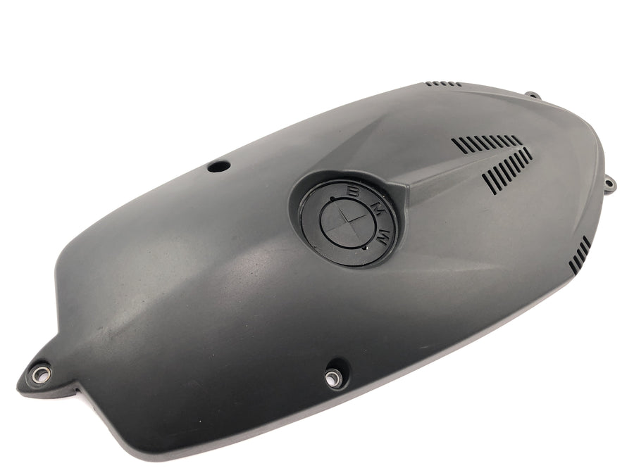 BMW R 1200 ST R1ST [2006] - Stirndeckel Abdeckung Motordeckel